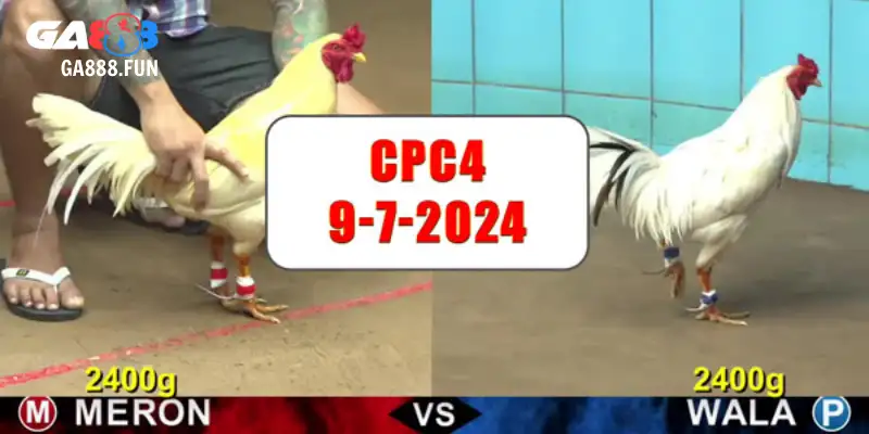 Giữ vững tinh thần tâm lý vững vàng