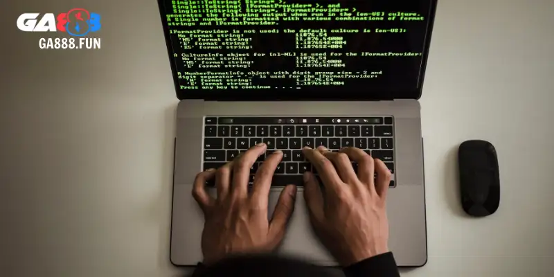 Lý do nên chơi có trách nhiệm