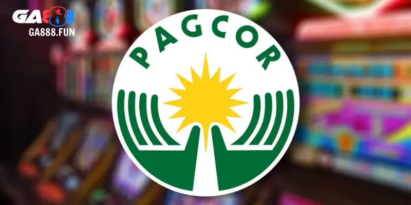 Nền tảng sở hữu giấy phép hoạt động hợp pháp