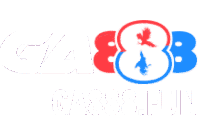 ga888