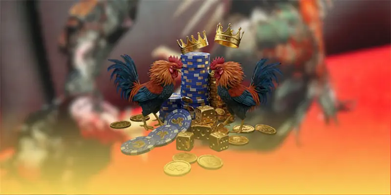 Giới thiệu GA888