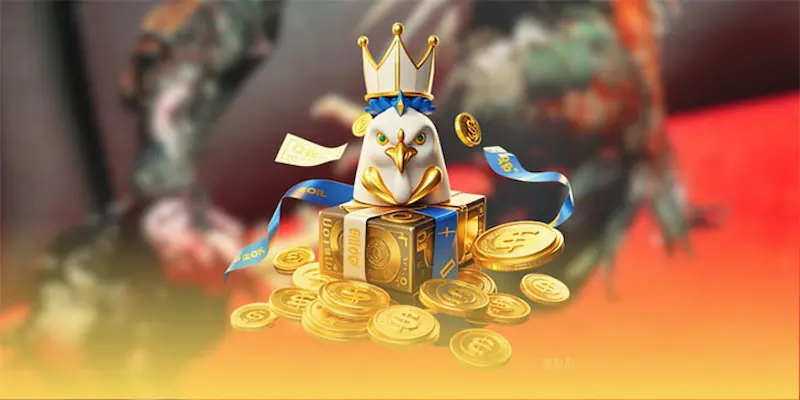 Ưu điểm nổi bật làm nên sự thành công của nhà cái GA888